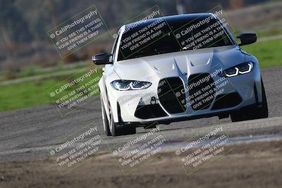 media/Dec-20-2025-Speed Ventures (Sat) [[de63061115]]/Purple Group/Sunset (Session 3)/